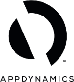 AppDynamics 