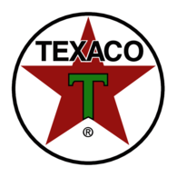 Texaco