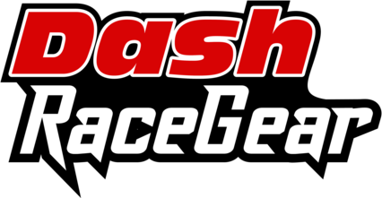 Dash Racegear