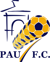 Pau Football Club