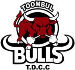 Toombul Bulls Cricket Club 