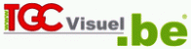 TGCvisuel
