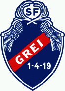 Sportsforeningen Grei