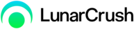 LunarCrush 