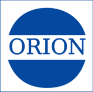 Orion