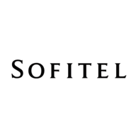 Sofitel