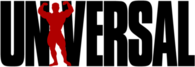 Universal Nutrition