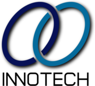 innotech