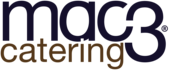 Mac3Catering