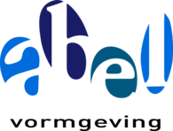 Abel Vormgeving
