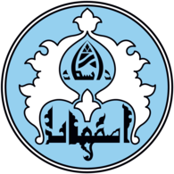 University of Isfahan