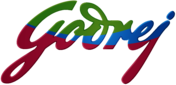 Godrej