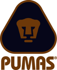 Pumas UNAM