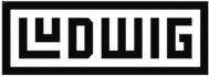 Ludwig logo box