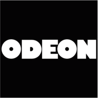 Odeon Theater