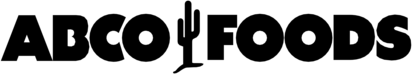 Abco Foods