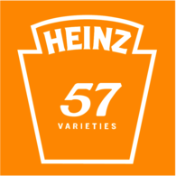 Heinz