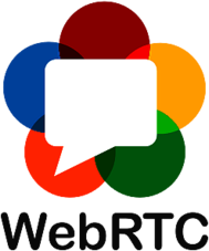 WebRTC full 