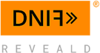 DNIF Reveald 