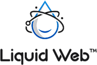 Liquid Web full 
