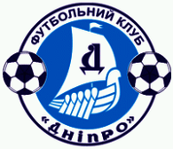 Dnipro FC