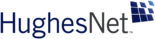 HughesNet