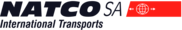 Nacto SA