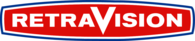 RetraVision