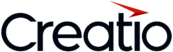Creatio blue 
