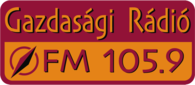 Gazdasagi Radio