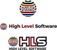 High Level Software