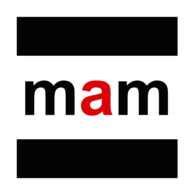 MAM