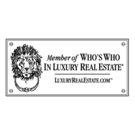 LuxuryRealEstate.com