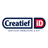 Creatief-iD