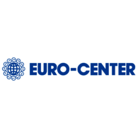 Euro-Center