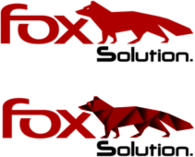FoxSolution