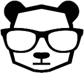 BigPanda logo thumbnail