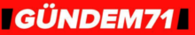 Gündem 71