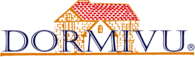 DORMIVU