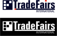 TradeFairs
