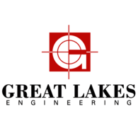 Great Lakes