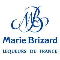 Marie Brizard