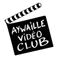 Aywaille Video Club