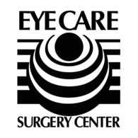 Eye Care