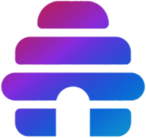 Beehiiv logo thumbnail