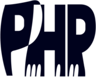 PHP Elephant