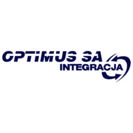 Optimus Integracja