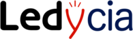 LedyCia
