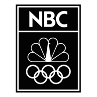 NBC Olympics
