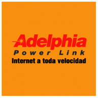 PowerLink